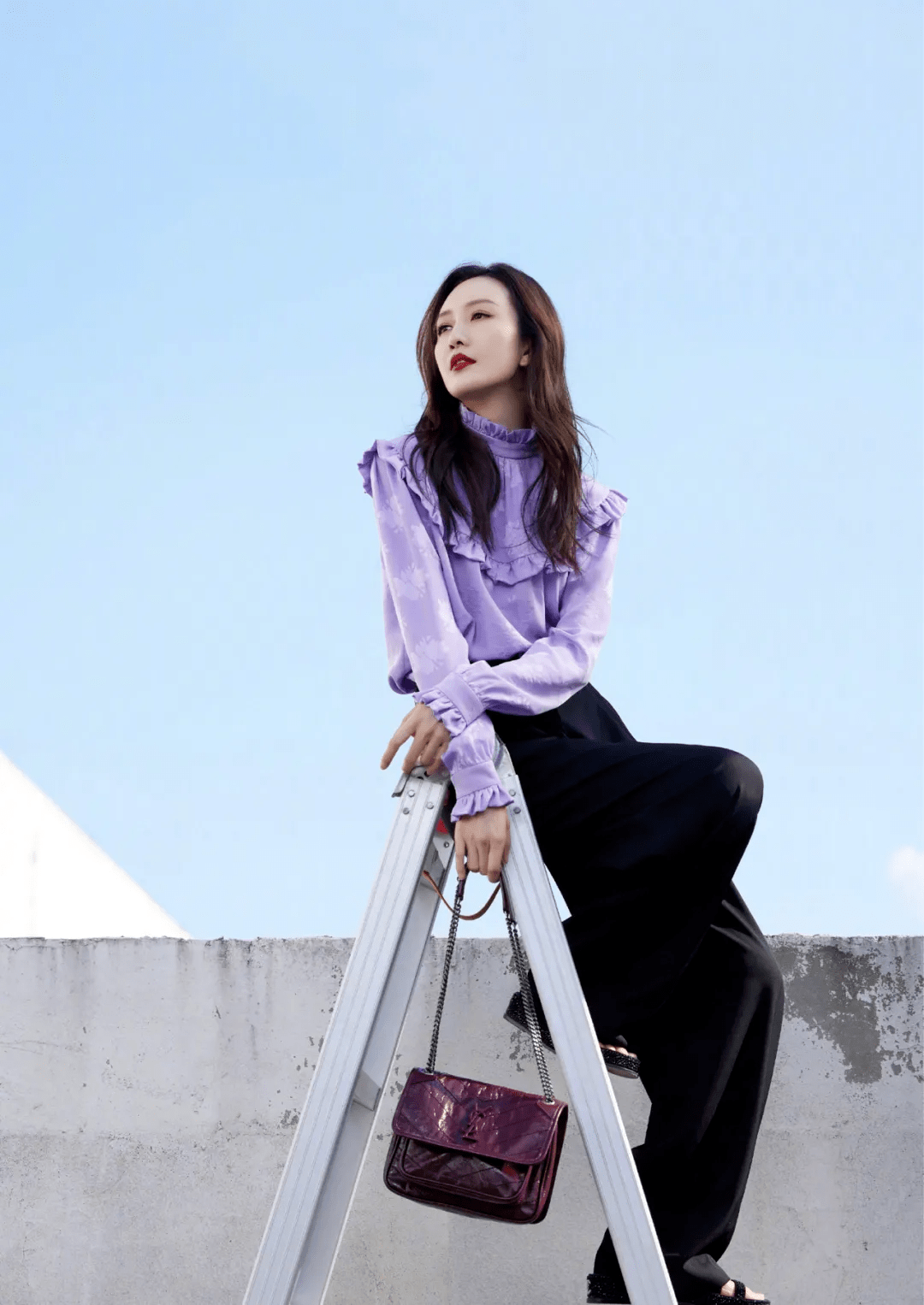 7fe7d77929f2454c9df7a6ca57deb2d8.png