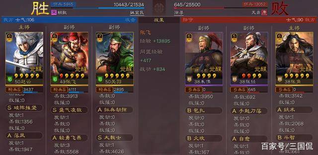 怎么刷战功 98222030c4af464797cb577fc0d8e77a.jpeg