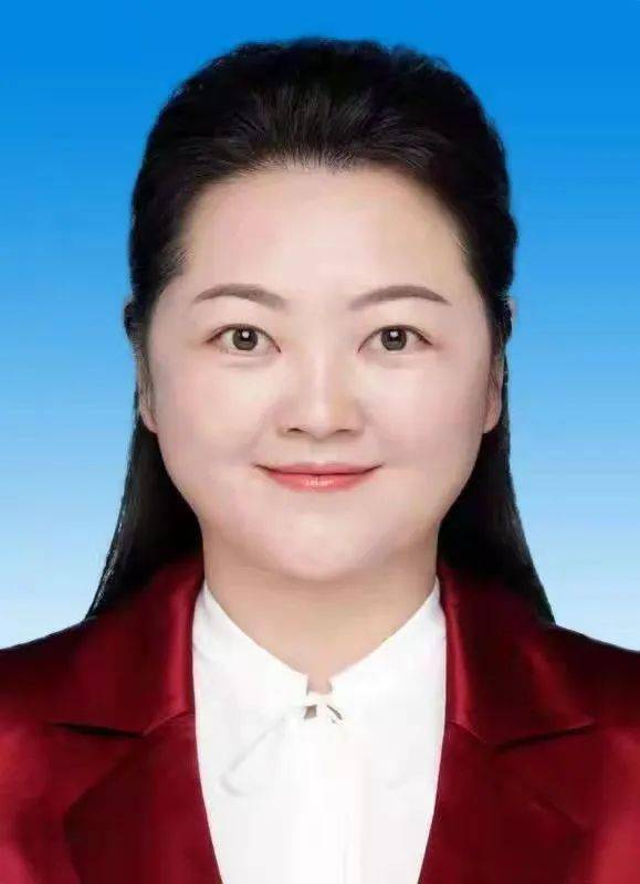 江门市新一届市委领导班子产生,陈岸明当选市委书记,吴晓晖,陈志清
