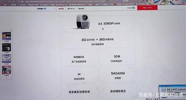 a8ec8704270a47578c24e6d8d3d95864.jpeg