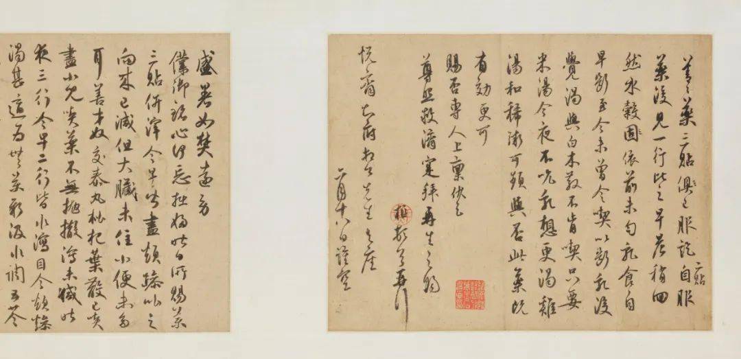 影响|赵孟頫逝世七百年｜日本大型特展再现“赵孟頫与他的时代”