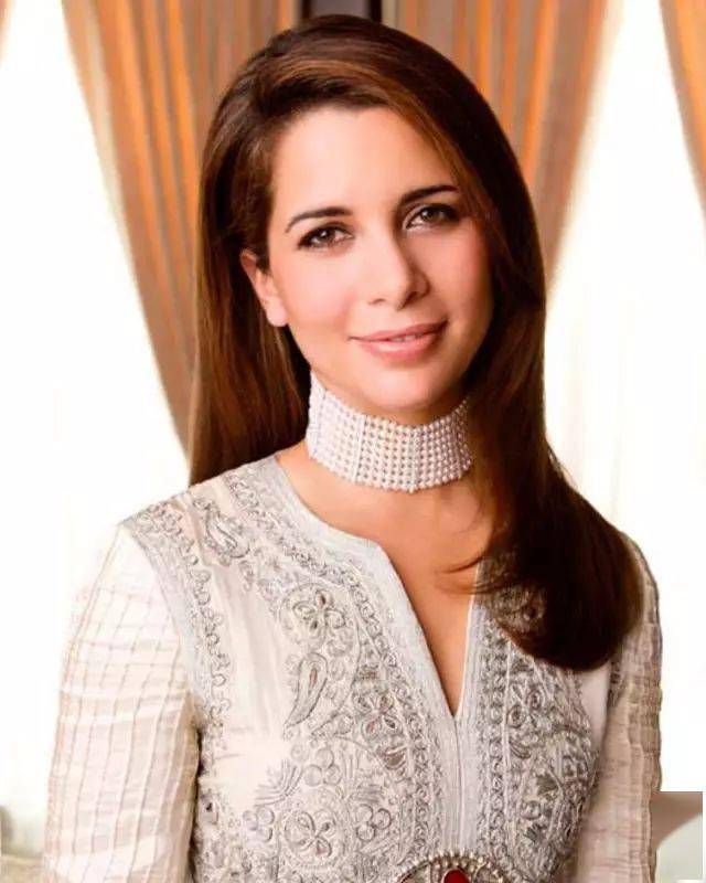 世界最美公主排行榜第一名美到无法呼吸美到哭堪比大牌明星