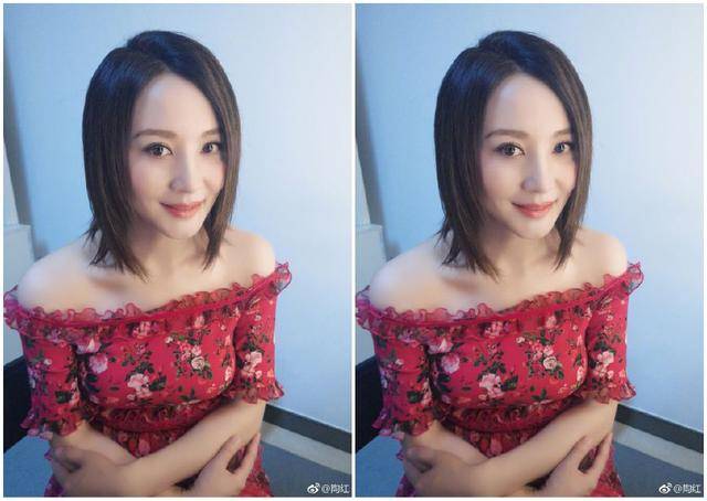 18岁女生的样子 b6e1608eec1640d99d43c6227aa5a00c.jpeg