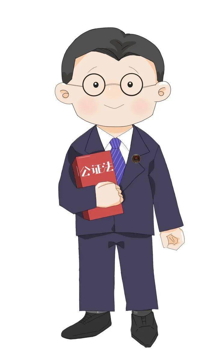 岭南明珠游戏领域知识产权维权保全证据公证大有作为