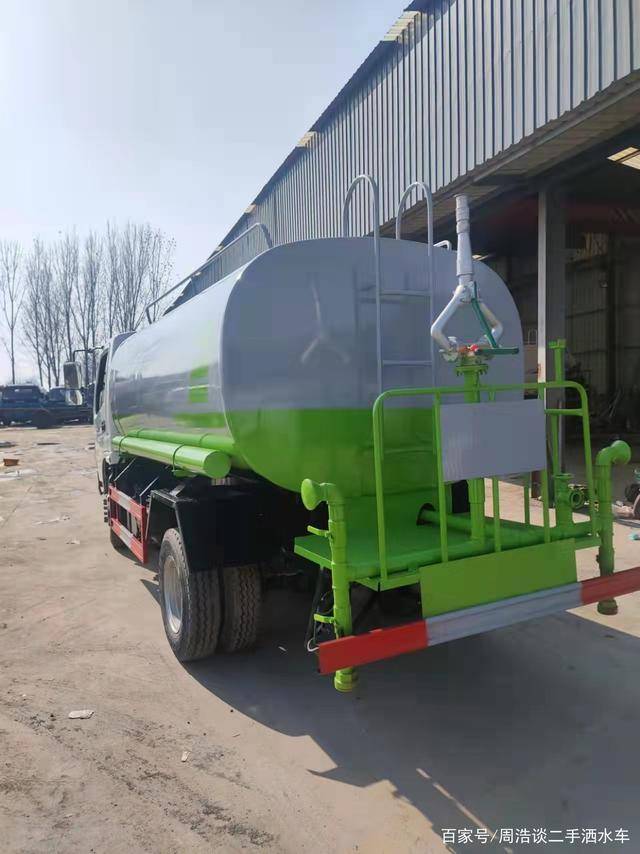 最便宜的水车推荐 d5e74034d6aa4f03874f4ccaa01f8936.jpeg