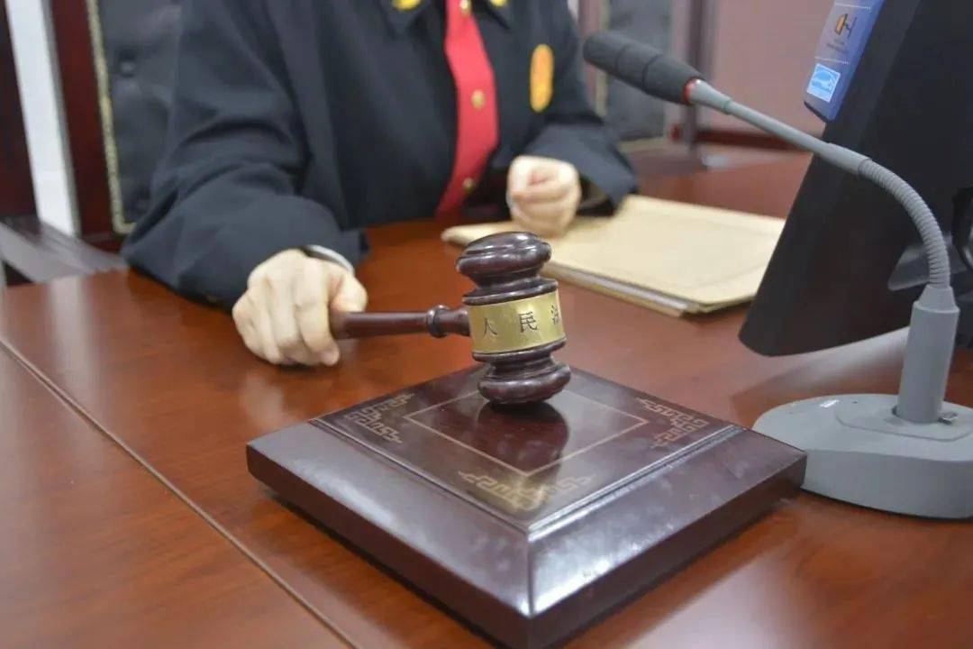 判官的恻隐之心源义经_判官的恻隐之心典故源自何人_判官的恻隐之心
