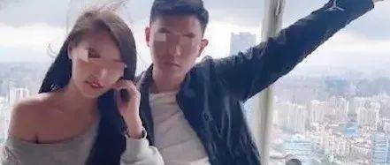 俩人都死刑！重庆摔死儿女案一审宣判_重庆姐弟坠亡案再次开庭_张波_叶诚