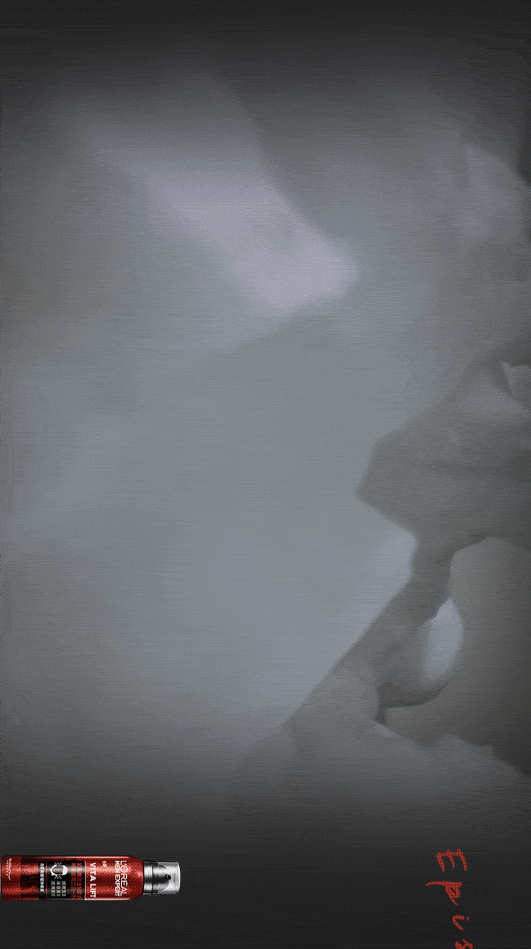 文章不松不垮,有棱有角