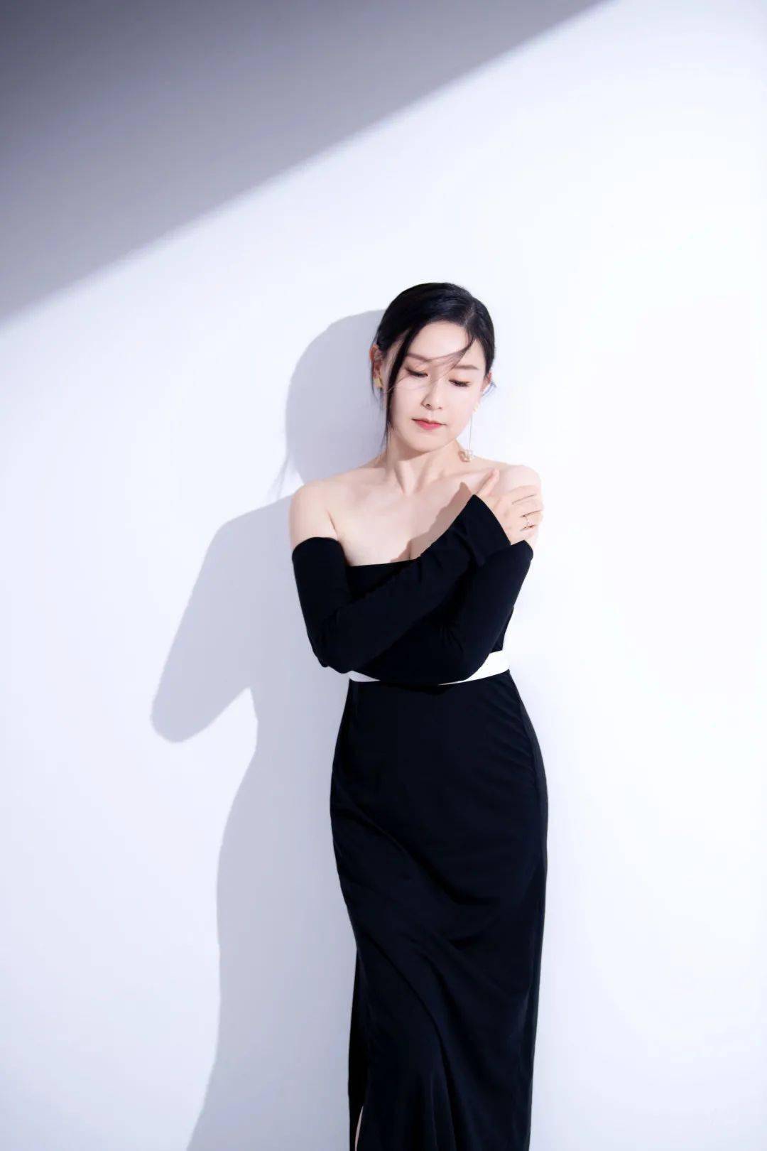 管风琴,舞剧,乐队,2022年的演出连开三场!_音乐_李艺花_艺术