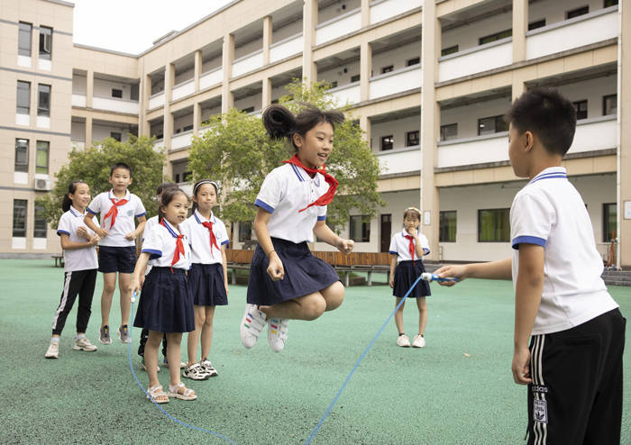 作业|作业可以少，成绩不能降？ “双减”后作业改革咋破题