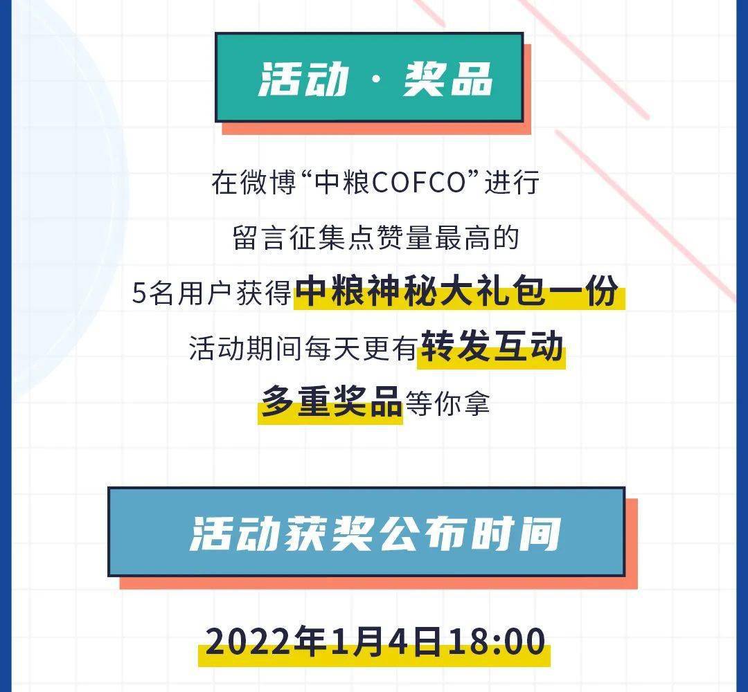 征集令叮中粮集团有奖征名快来给空小碗取个新名字吧