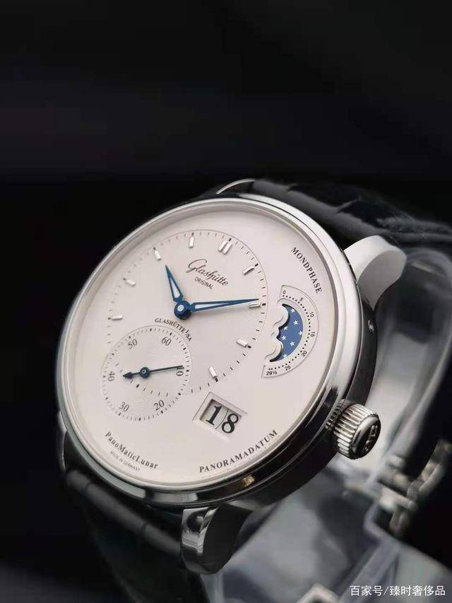 ȫ���������,���ܸ��ӹ���ʱ�Ƶ�����!