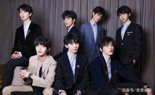 时代少年团歌曲要你 514587d79cf445749f7d8b3e4d6136a9.jpeg