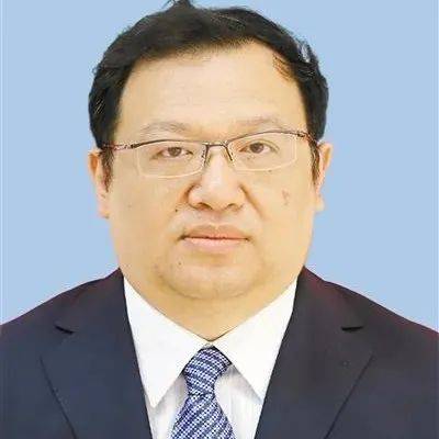 奋斗百年路 启航新征程·数风流人物||钟扬：潜心科研 攀登高峰_西藏_种子_研究