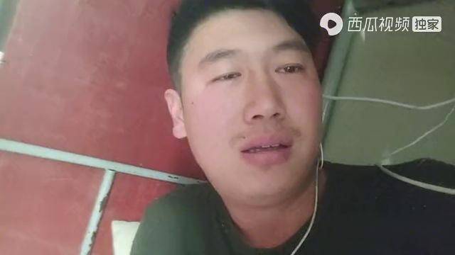 为了大家的利益排骨哥第一次发这么大的脾气为排骨哥真男人