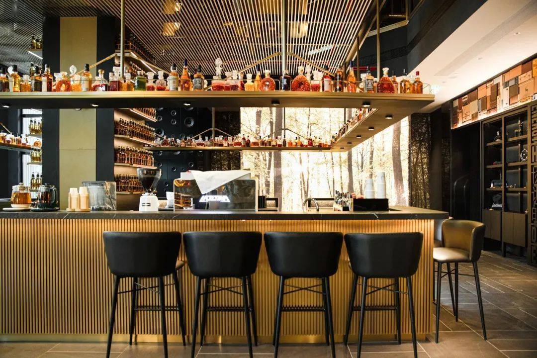 citigo欢阁酒店当年轻人开始在酒店寻找潮态度