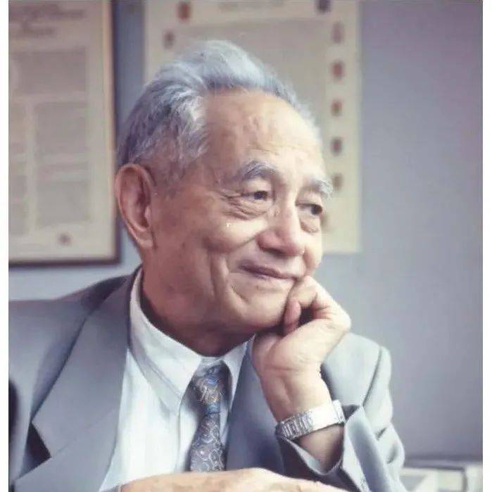 致意先贤承初心 赓续精神再扬帆——纪念金隄先生百年诞辰暨金隄翻译思想学术交流周成功举办_王振平_海丰_文学