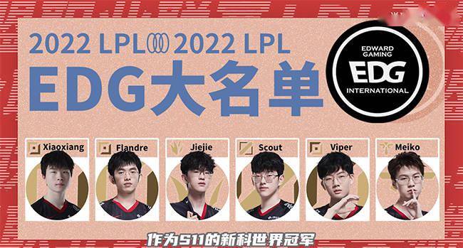 评级|LOL：解说米勒LPL战队评级，iG、OMG、V5喜提“B+”