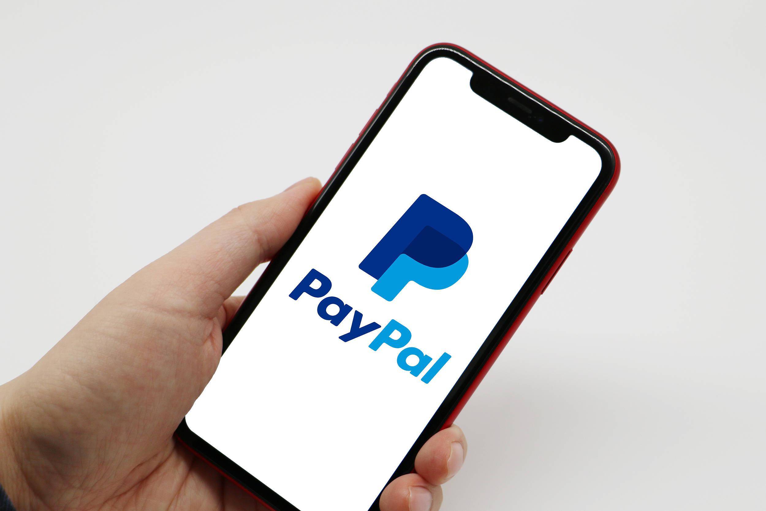 paypal欲叩开日本大门巨头们群龙无首另辟蹊径着力nft市场