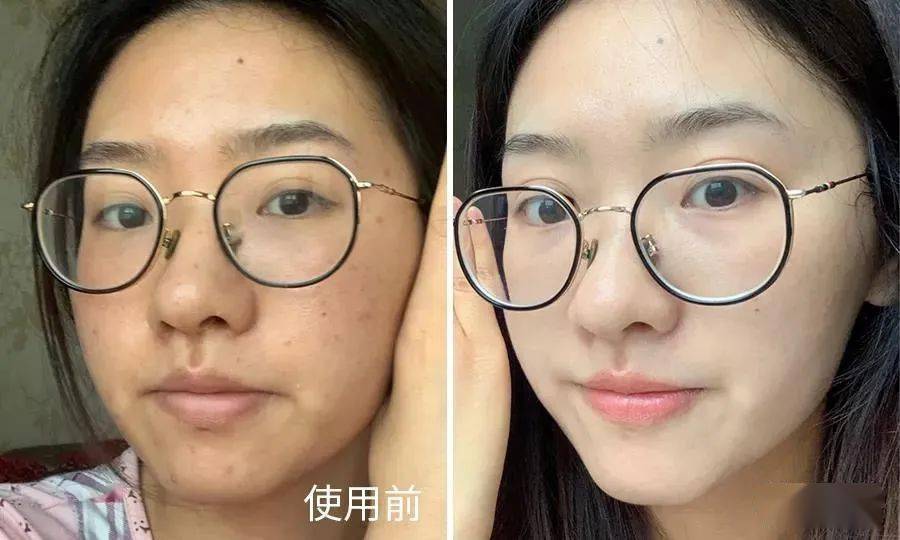 什么贵圈真乱！顶流女星圈钱套路被扒，粉丝怒喷：从头到尾都在装！