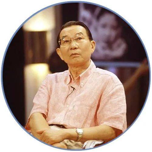 傅雷之子傅敏:一个人的成熟,从接纳平凡开始_傅聪_傅雷家_父亲