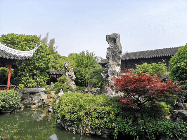 废后不承欢