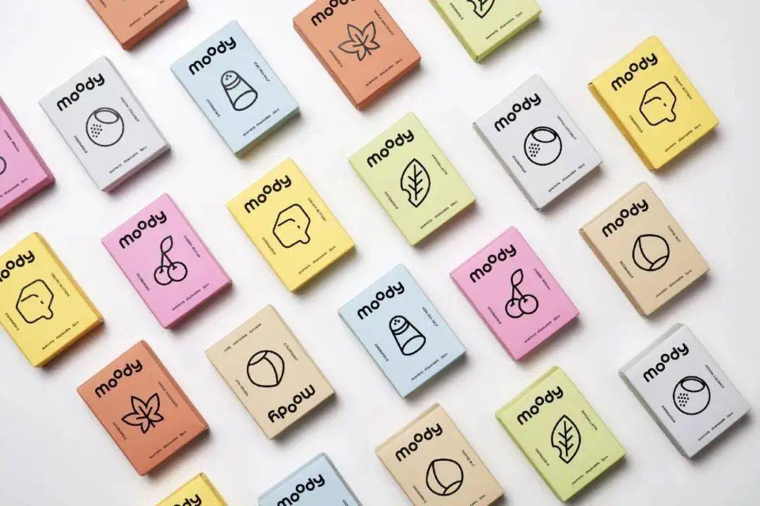 眼镜连锁店品牌排行榜_90后们把草「种」眼睛里,捧出了一个百亿新赛道