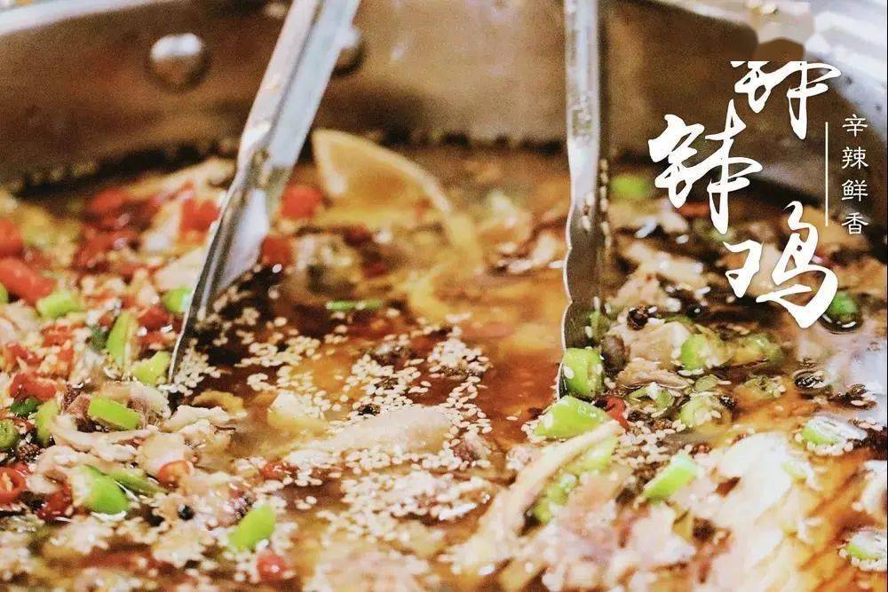 吃什么能立马跑肚 f65a4d93309c48c68f04c896fffbd891.jpeg