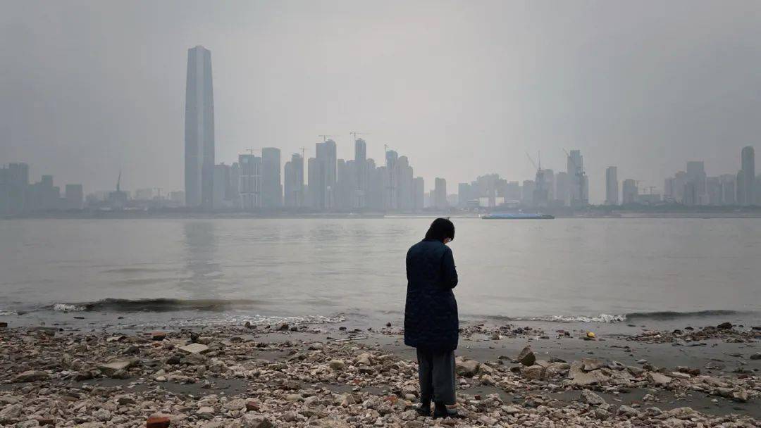 普鲁斯特|2022年，我不要再和任何人进行该死的愚蠢交谈