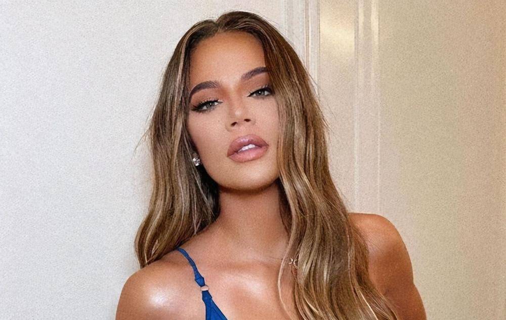 金卡戴珊晒美照 02863c91470c4c42a9fec7dac540da56.jpeg