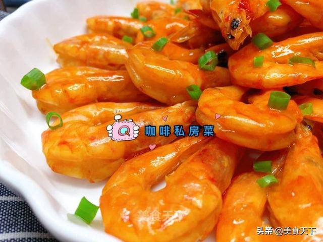 1325c59e09c34f89a8ea302989e6eb42.jpeg