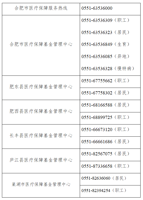 大家保险公司电话号码 16a88d0eab69444dac93534ef4e1ea51.png