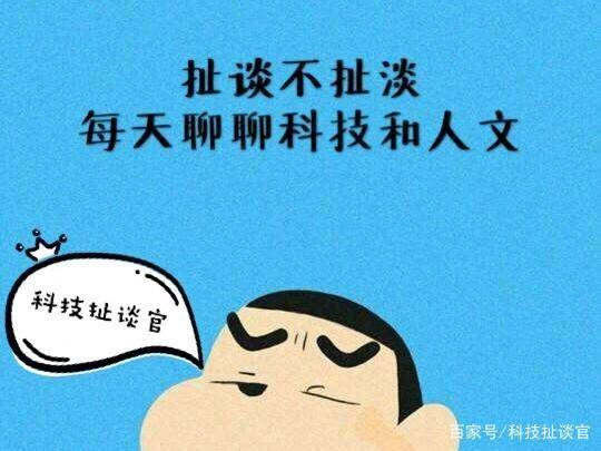 179b5b66d3564e0cac2c6d999d003ee0.jpeg