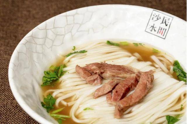 如何做长沙米粉 217bce386d364c43b9269403dd088f92.jpeg