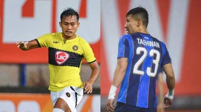 美洲杯巴西vs秘鲁有好胆_比赛_赢球_客场