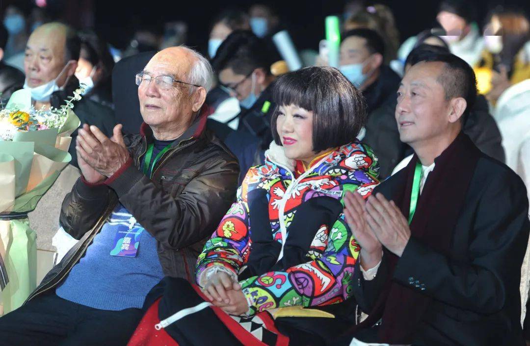 决赛|全城轰动，现场超燃！沈阳这场大赛落下帷幕！冠军是他！