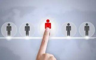 高空抛物的法律责任认定 3cceb0fac1554a5db1fd4ed524d4beef.jpeg