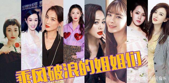 20年的流行歌曲排行榜_盘点2020最火的十首歌曲