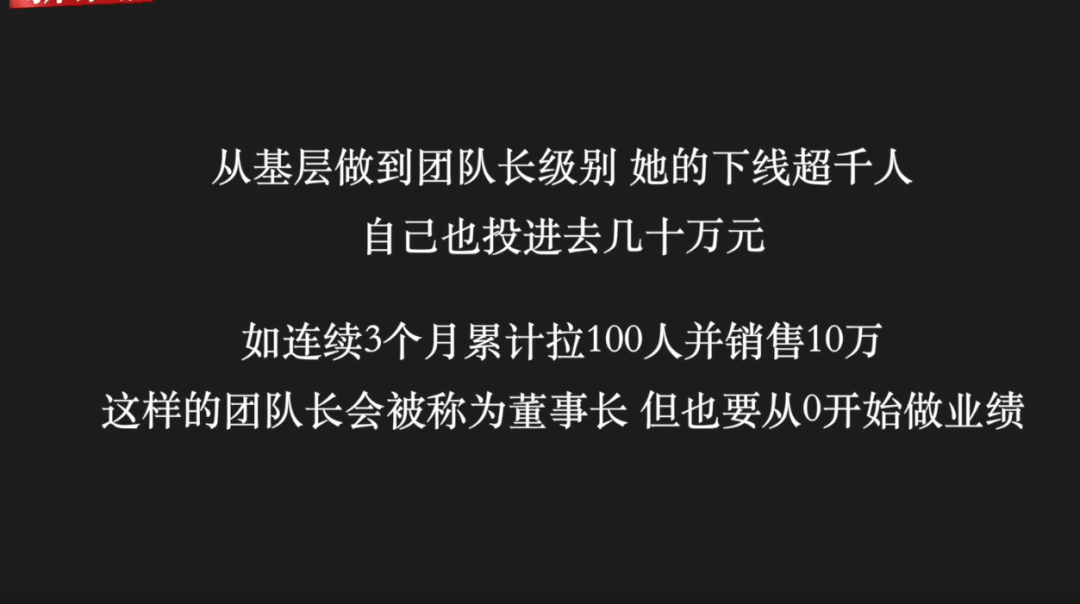 抖音一百万粉丝卖号能赚多少钱人民币