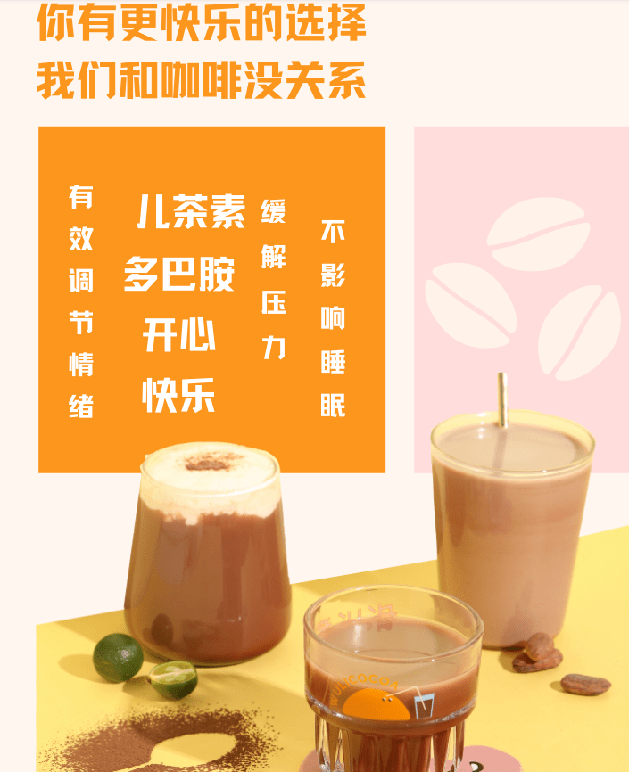 48cb952932a14adc943ebed9c3c8d9cb.png