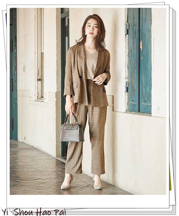 时尚衣服套装搭配推荐 50686e548b8d445ca95d58d668b1998f.jpeg