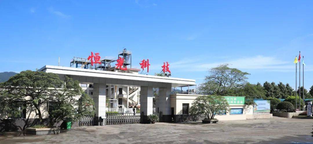 电气新时代：定制配电柜如何引领电力系统的精细化管理