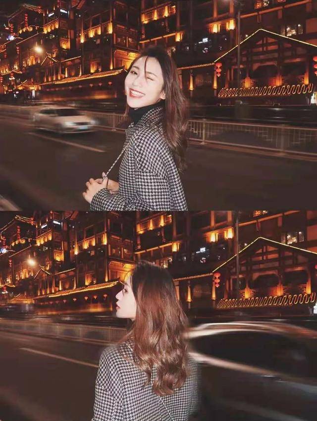 拍照怎么拍好看又显高级 5d29a3e7c562423b829a7b9fc4367819.jpeg