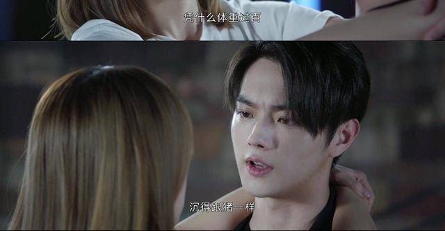 世俗的欲望是什么意思 66746439e6044da996320c4936bbf4e0.jpeg