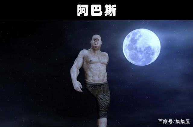 世界上有没有魔鬼的存在 853ae3ad75d54a8088021801a6d7357d.jpeg