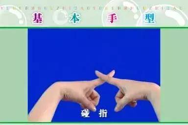 8a59a413f7c24f3ba1b2408b62d0c591.jpeg