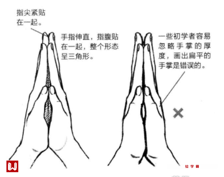 怎么拥有漫画手 93a9a2ed50ec48778c9836385a1af1e8.png