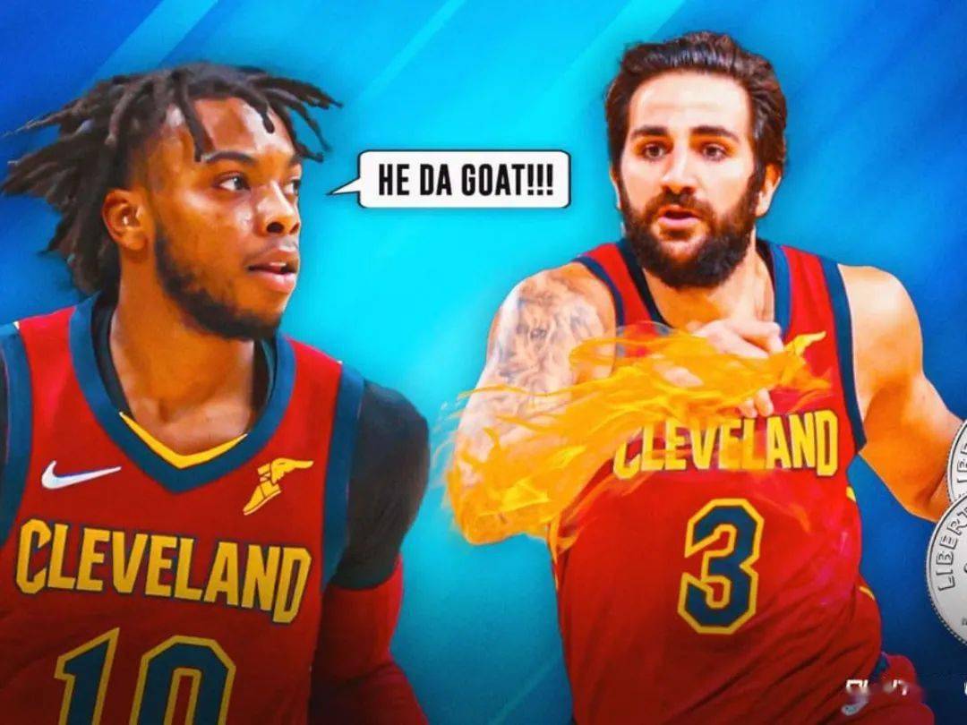 巴塞羅那|命苦！連續(xù)膝蓋韌帶撕裂！難，他真的太難了