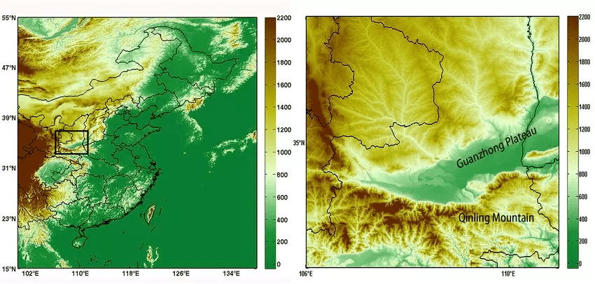 山是怎么形成的3d动画 9fcc8654e0b446db90da2bb89771f1ed.png
