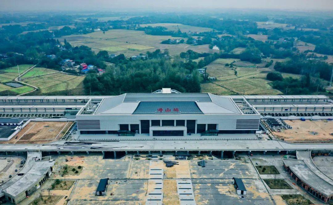 (文内附直播)_怀宁_安庆_潜山